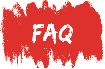 FAQ Manager di Condominio